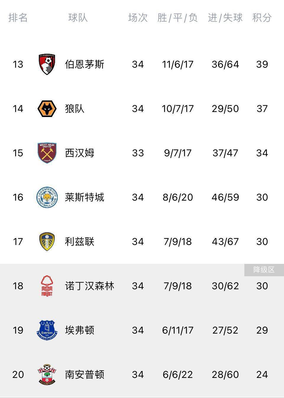 一本色道久久88亚洲综合